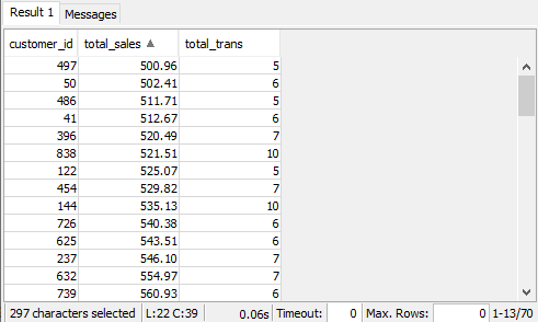 sql2